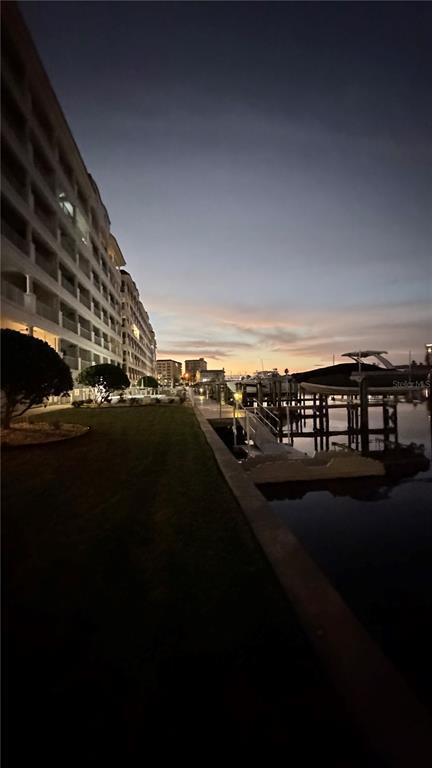 Building Photo - 17735 Gulf Blvd