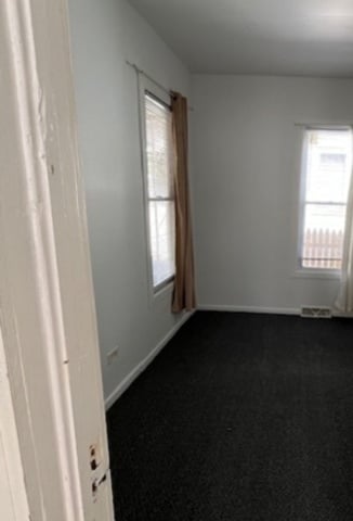 Building Photo - 13841 Forest Ave