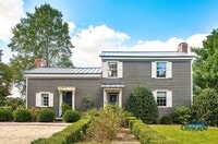 Building Photo - UNIQUE RENTAL HOME ON 1 LANDSCAPED ACRE IN...