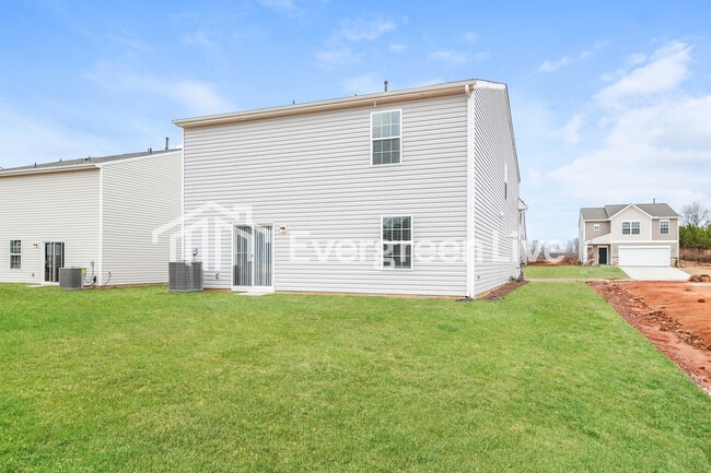 Building Photo - coming soon