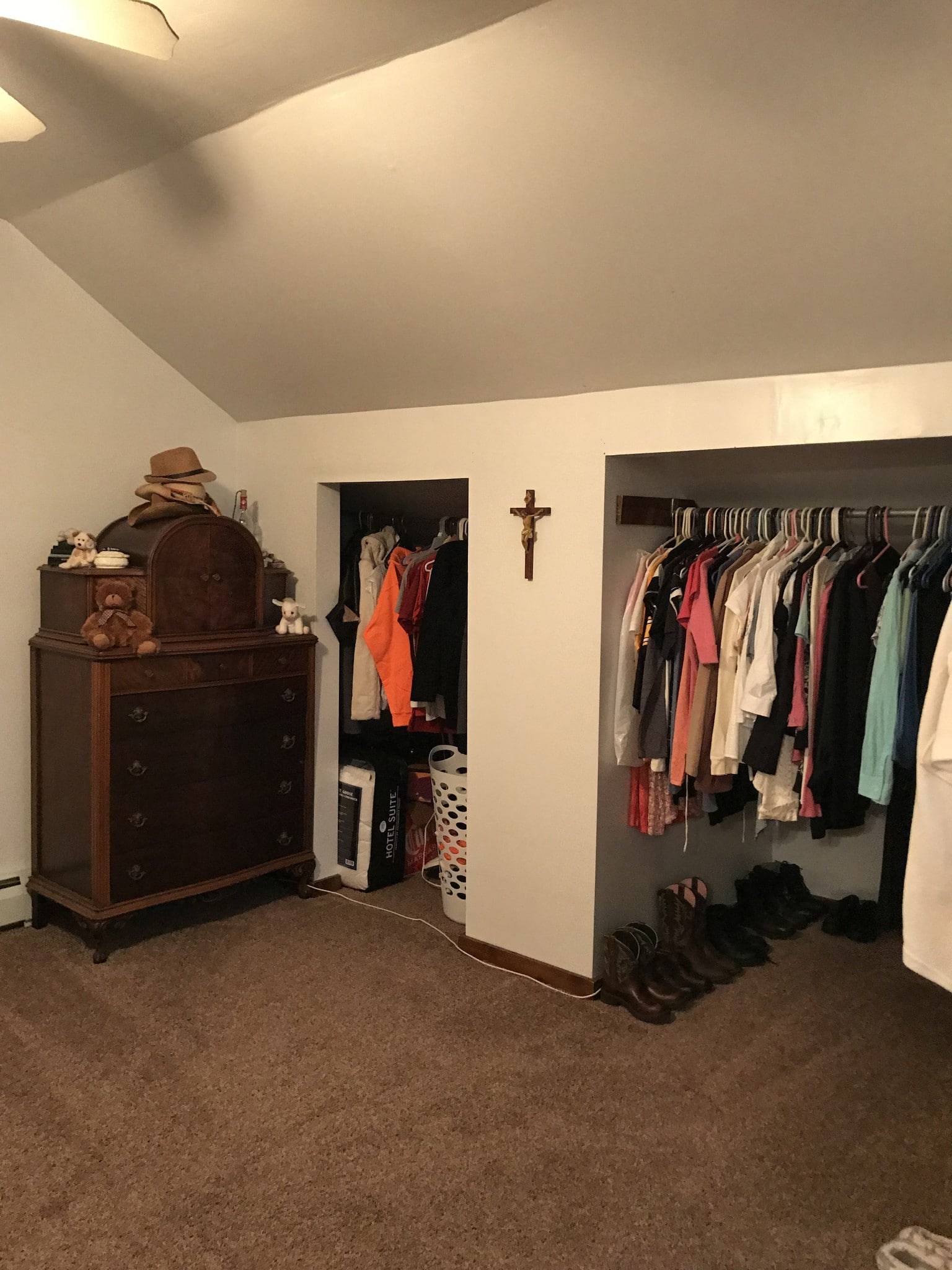 Building Photo - 117 Short St