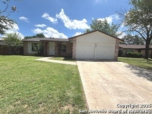 Building Photo - 8231 Meadow Forest St