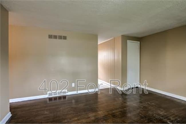 Building Photo - 6310 N 47th St