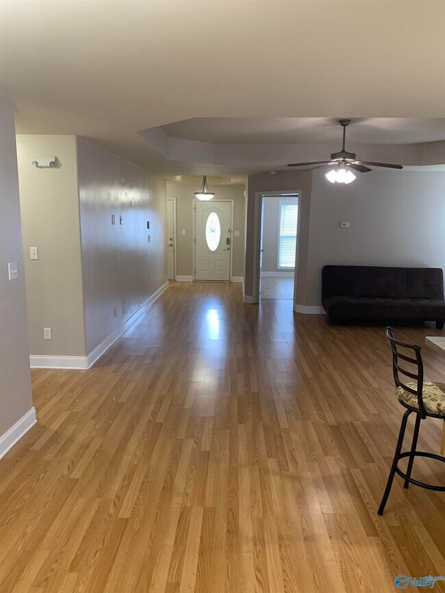 Building Photo - 101 Oxfordwill Ct