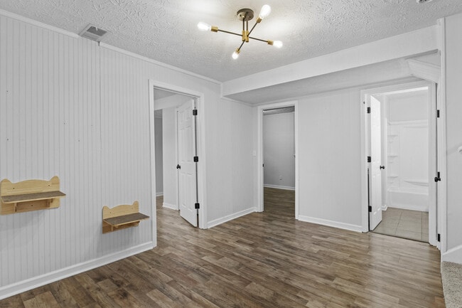 Building Photo - 4067 Winnepeg Way