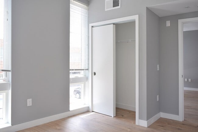 Floorplan - 3435 Main