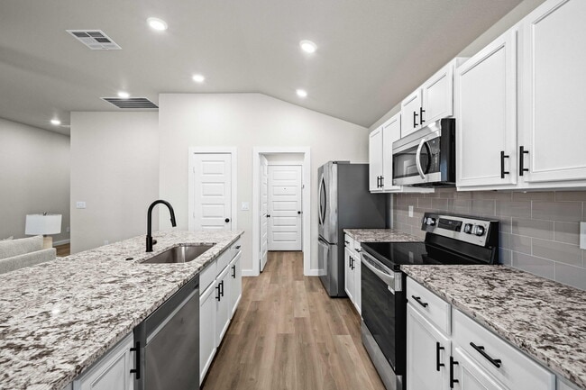 Building Photo - 2924 138th Pl