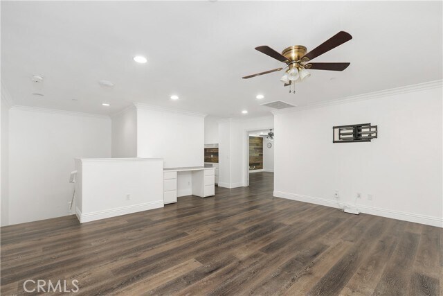 Building Photo - 11455 Camino Jamacha