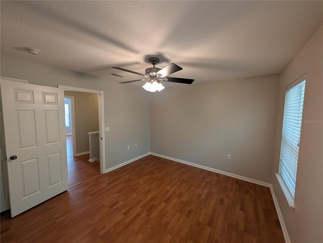 Building Photo - 6212 Ashbury Palms Dr
