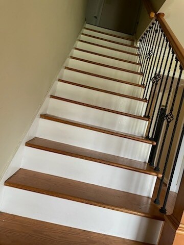 Building Photo - 3412 Loch Ridge Trl