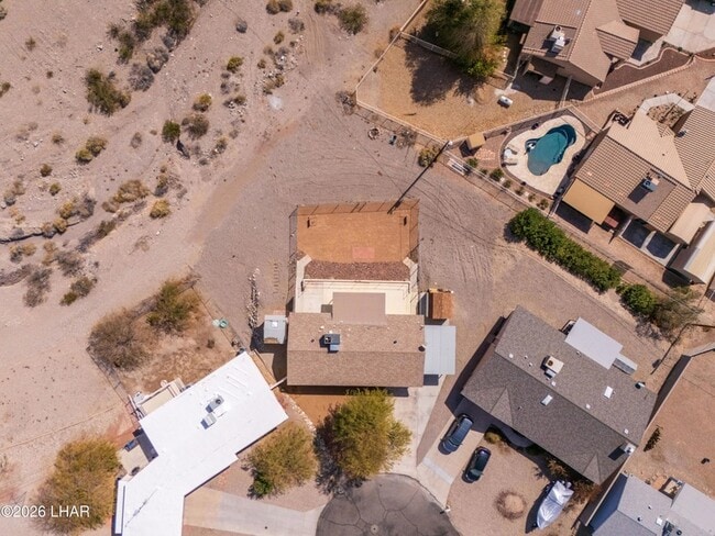 Building Photo - 2150 Lake Havasu Plaza