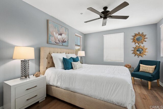 Building Photo - 4102 Karst Rd