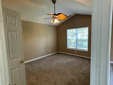 Building Photo - 7053 Blade Beak Ln