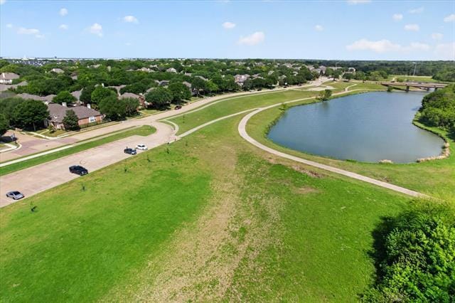 Building Photo - 3500 Christopher Ln