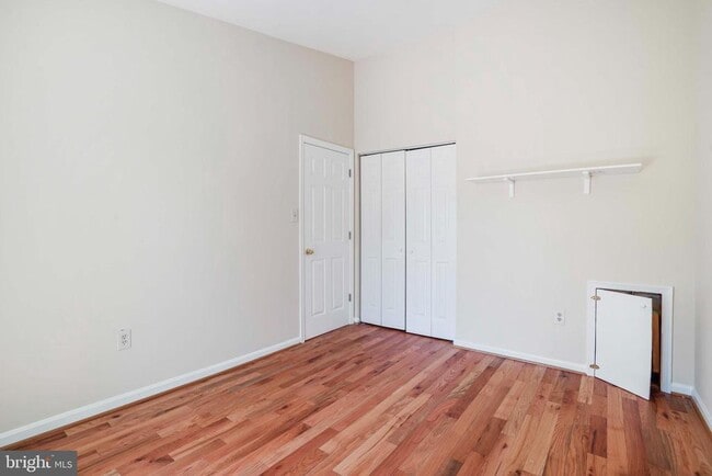 Building Photo - 11322 Baritone Ct