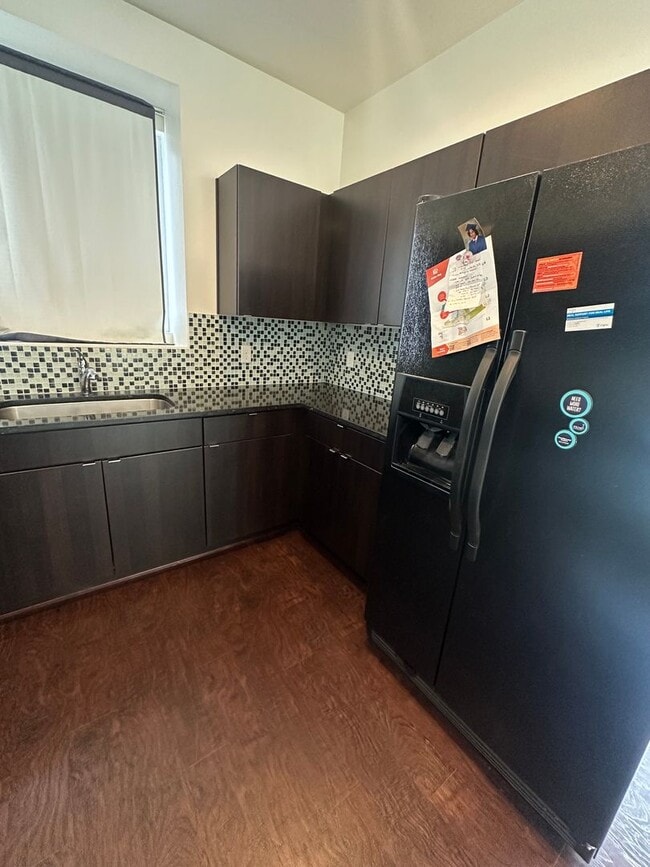 Building Photo - GORGEOUS Home!!!!