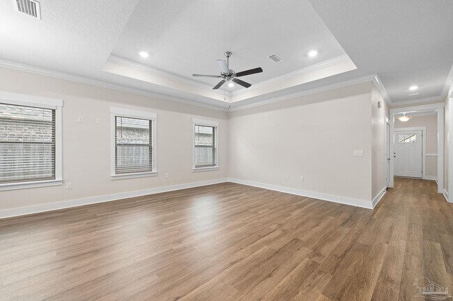 Building Photo - 4450 Jude Way