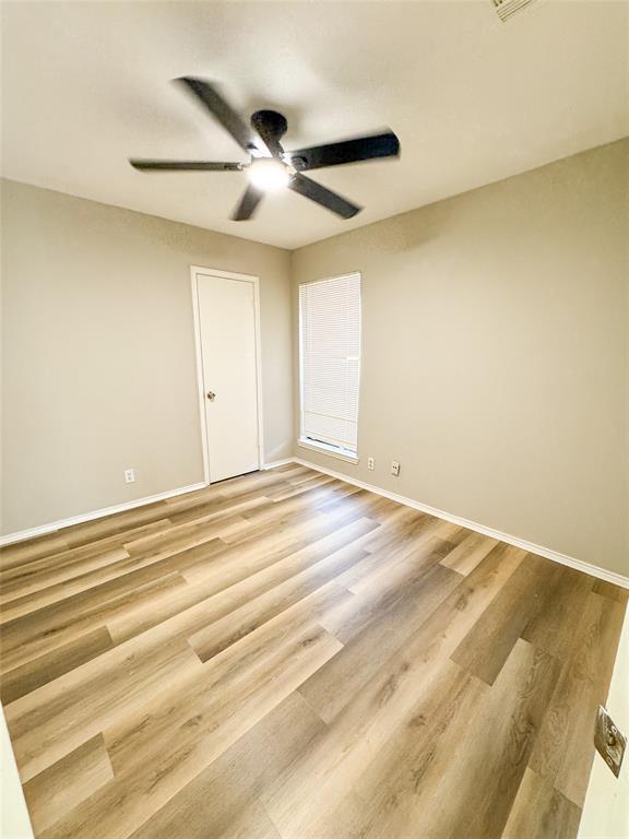 Building Photo - 2315 Windsong Trail