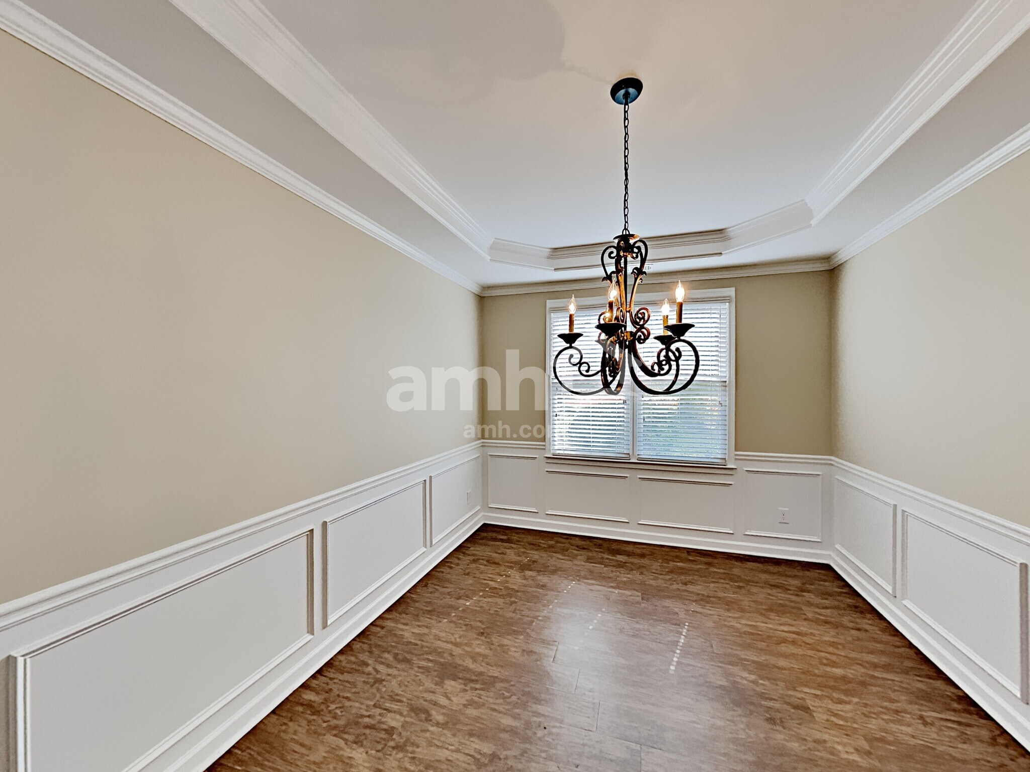 Building Photo - 3215 Thimbleberry Trail