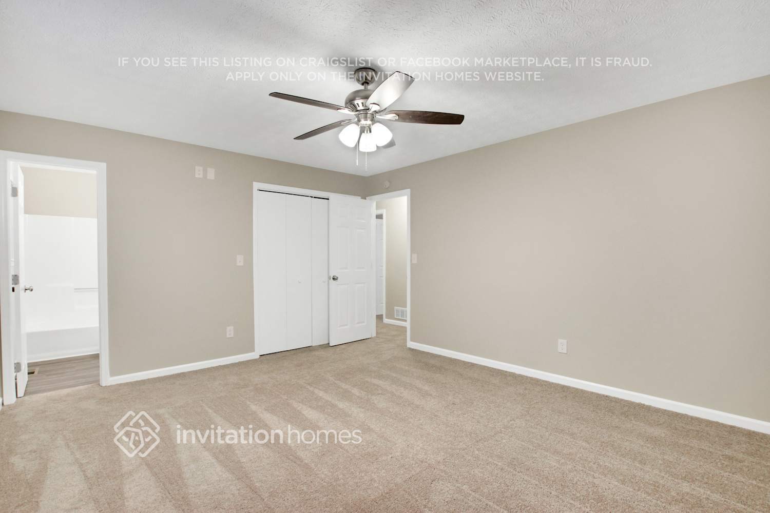 Building Photo - 3859 Willow Hollow