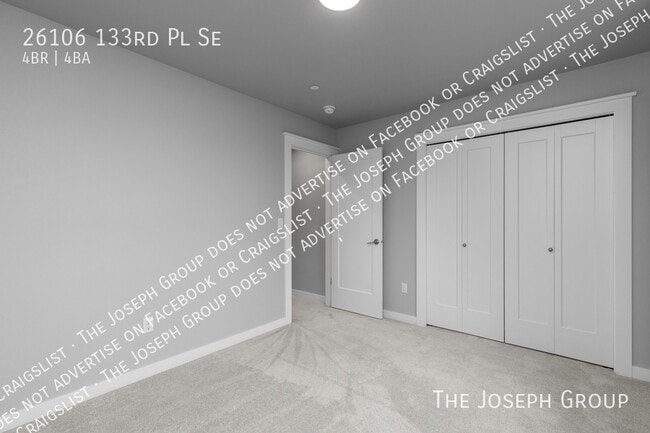 Building Photo - 26106 133rd Pl SE