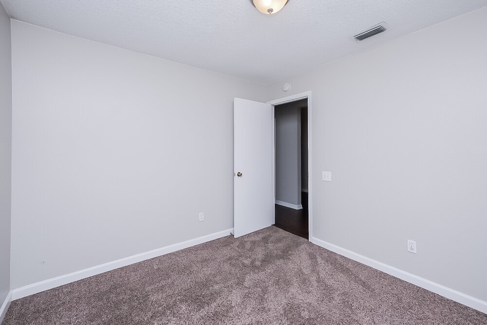 Building Photo - 11351 Calgary Cir