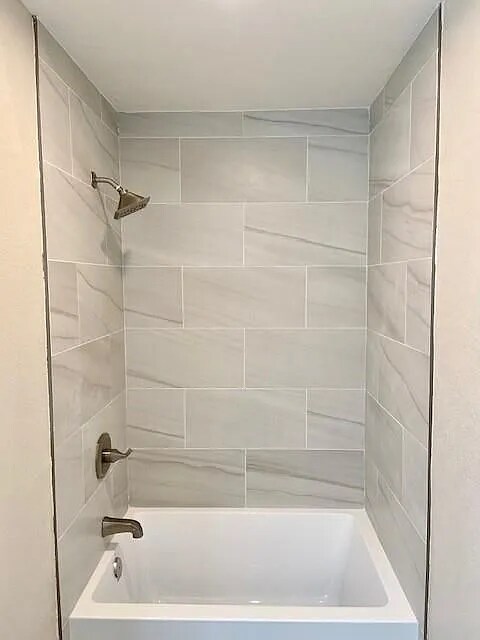 Building Photo - 1251 W Mc Kinley Ave