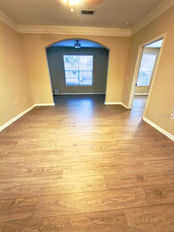 Building Photo - 12861 Madison Pointe Cir