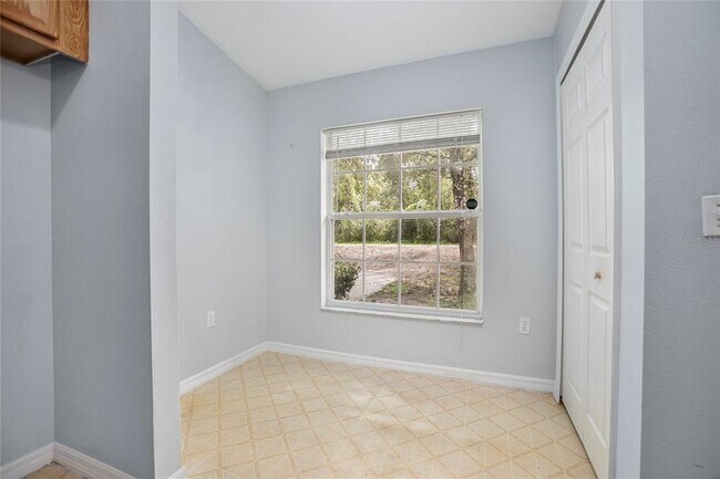Building Photo - 1767 14th St