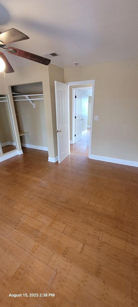 Building Photo - Centrally located gem in Chula Vista