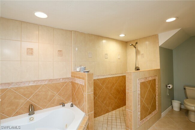 Building Photo - 4728 Via Carmen