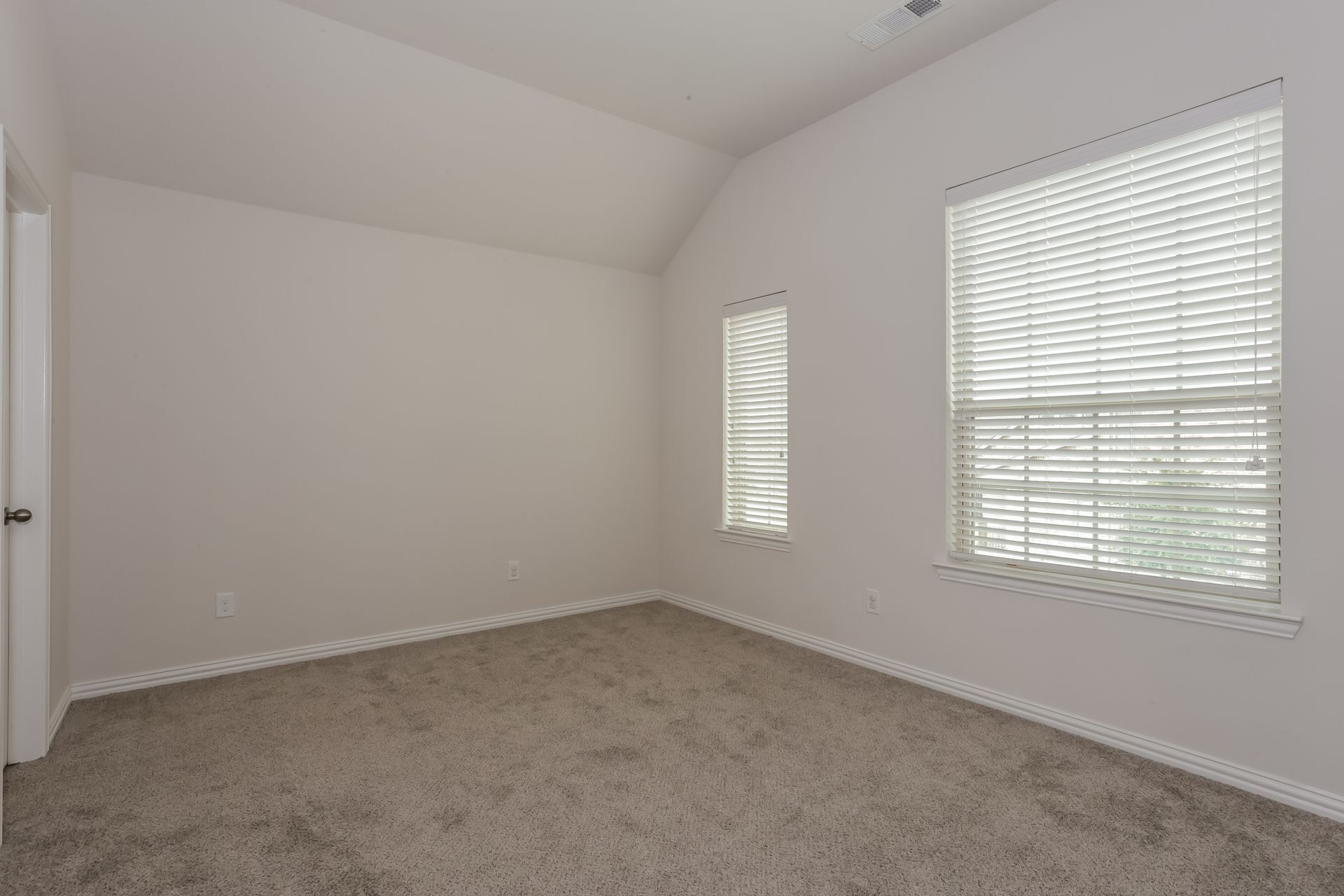 Building Photo - 3412 Damsel Sauvage Ln