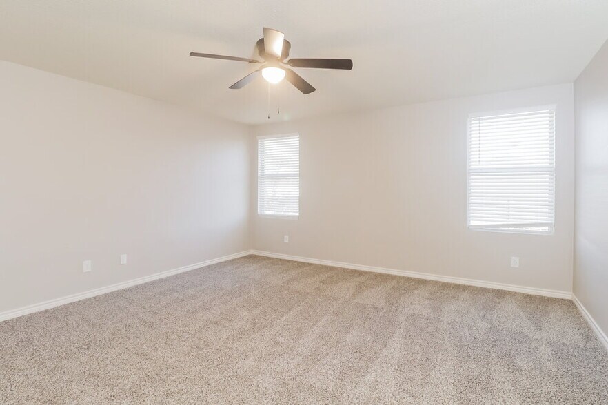 Building Photo - 1210 Beatty Dr