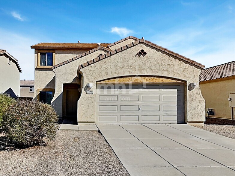 Primary Photo - 17248 W Marshall Ln
