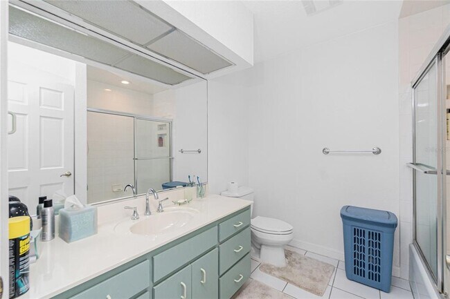 Building Photo - 202 George Rd SE