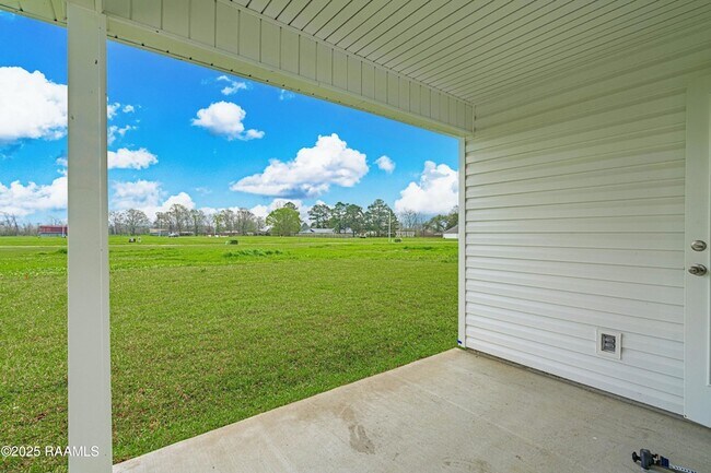 Building Photo - 521 Schooner Bay Dr