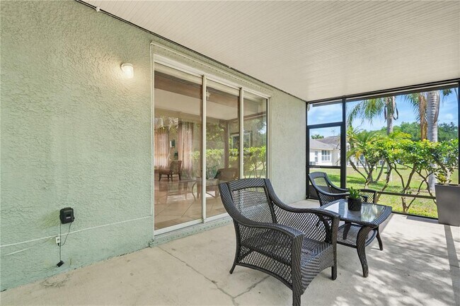 Building Photo - 10842 Wild Cotton Ct