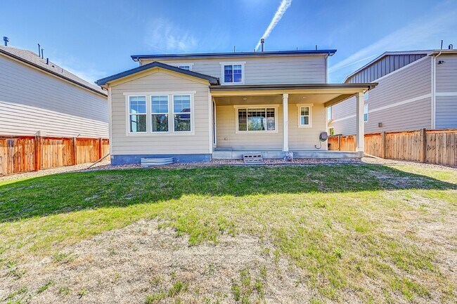 Building Photo - $3,400.00-Stunning 4-bedroom, 3.5 bathroom...