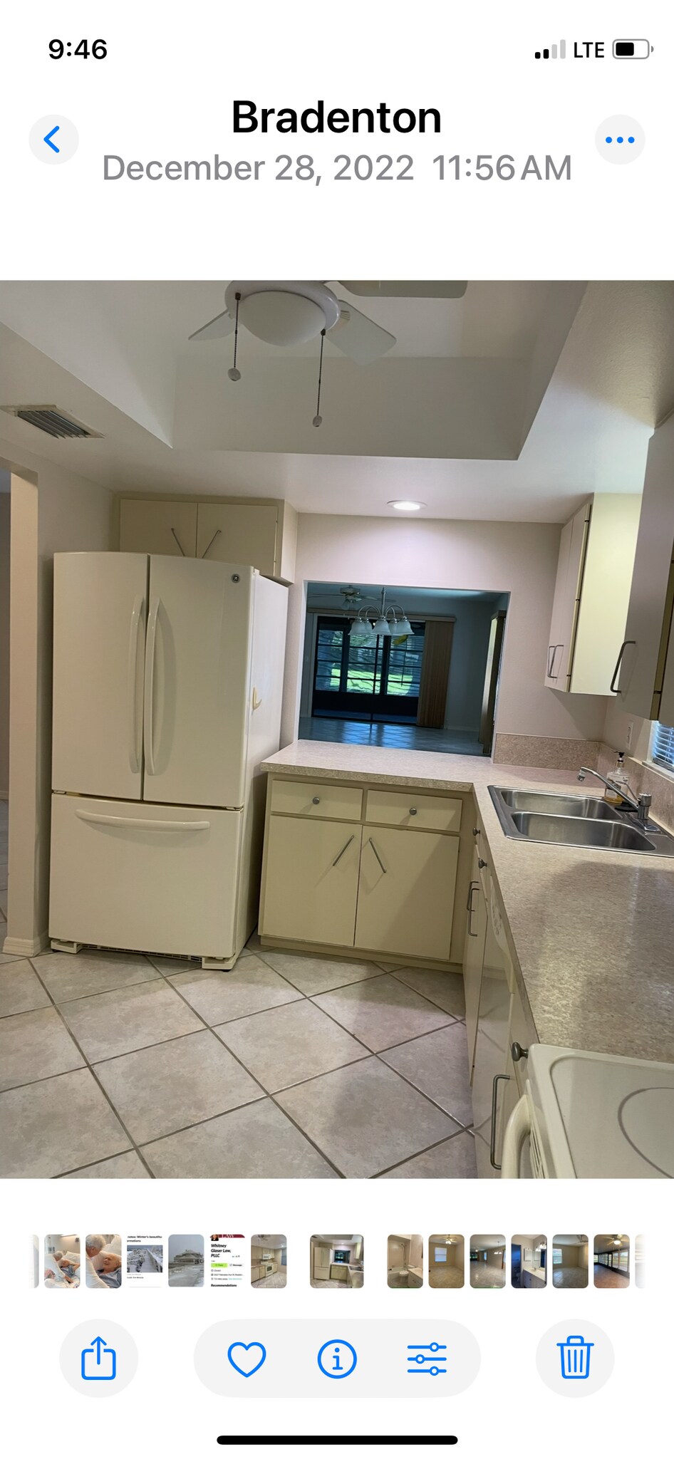 Building Photo - 2608 66th Street Cir W