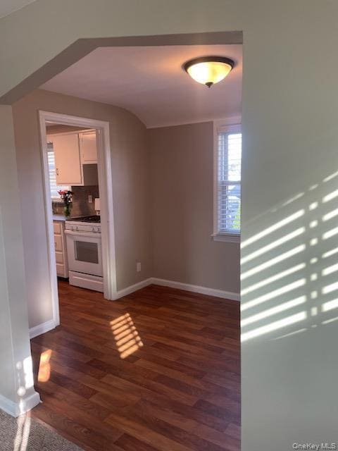 Building Photo - 214 Covert Ave