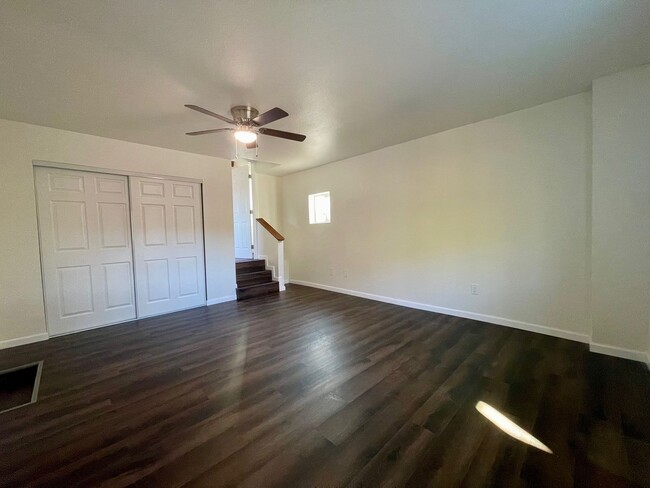 Building Photo - Newly remodeled 1 bedroom 1 Bath home