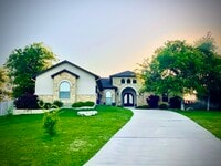 Building Photo - 1007 Vista View Ct