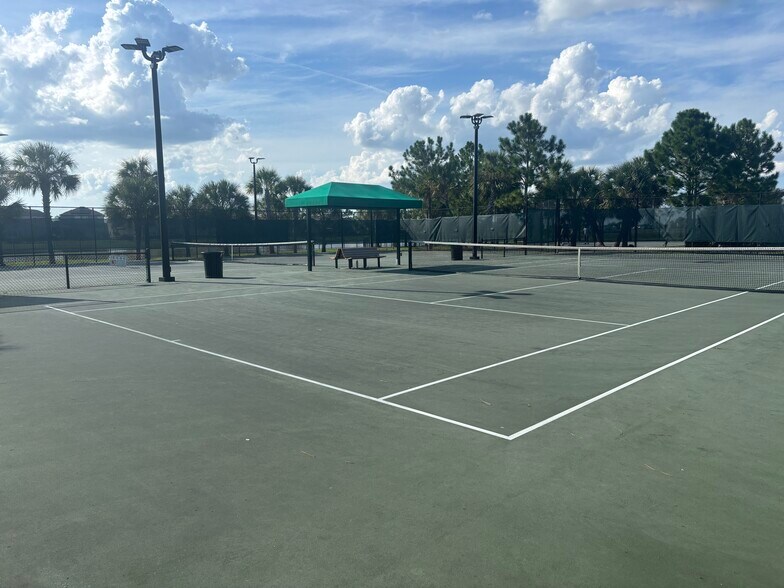 Building Photo - 9663 Channing Hill Dr