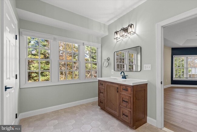 Building Photo - 5021 Catharpin Rd