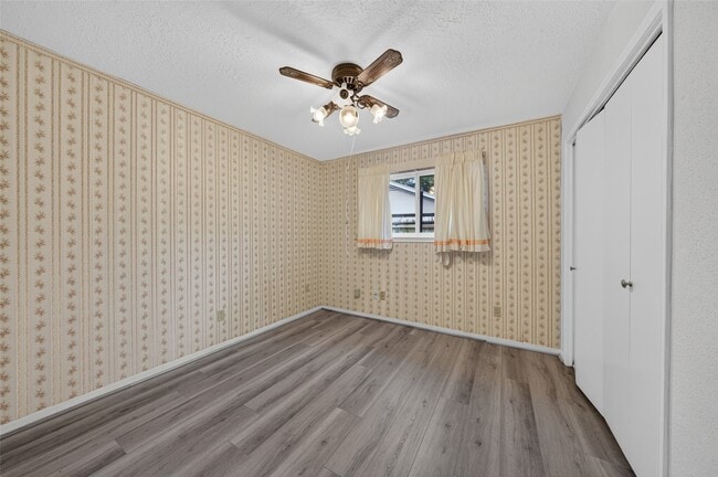 Building Photo - 5714 Arbor Vitae Dr
