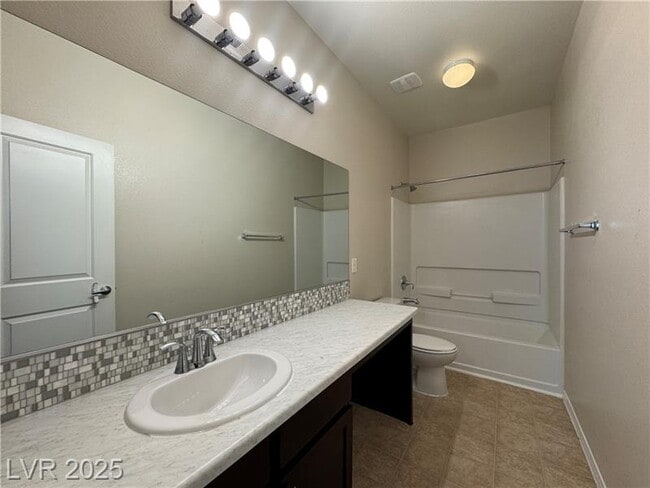 Building Photo - 5145 Fiery Sky Ridge St