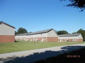 150 Brookview Terrace - Ivey Corners