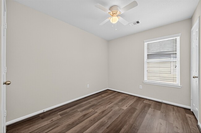 Building Photo - 12246 Claytons Park Ln