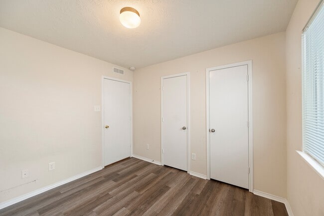 Building Photo - 17219 Osprey Landing Dr