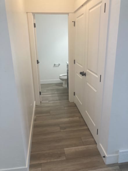 Building Photo - 2131 E 970 N